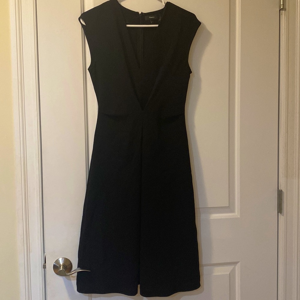 Theory Midi Length - image 2